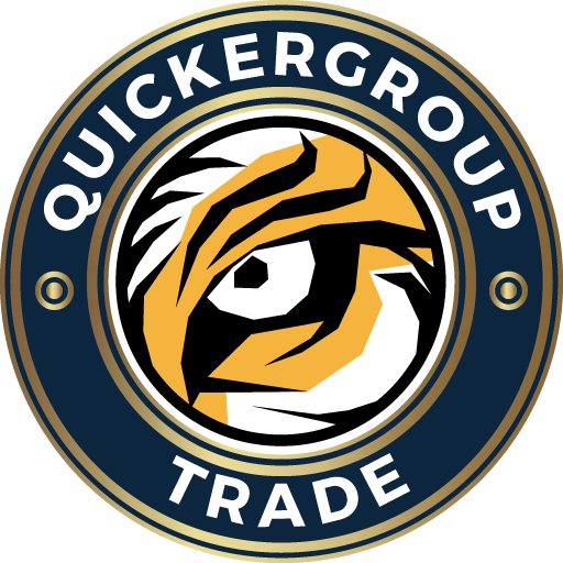 Quickertrade