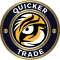 Quickertrade