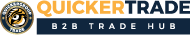 Quickertrade