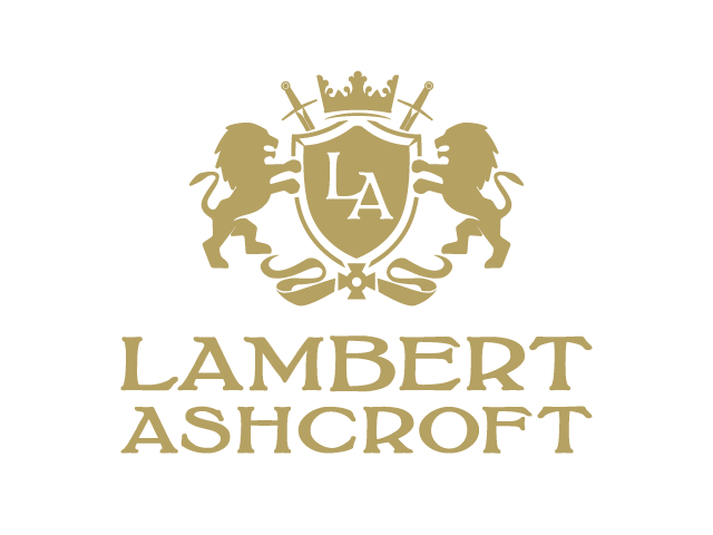 The Lambert Ashcroft Partnership, as esteemed business consultants, has been exclusively engaged by Quickergroup to specialize in conducting meticulous company background checks.