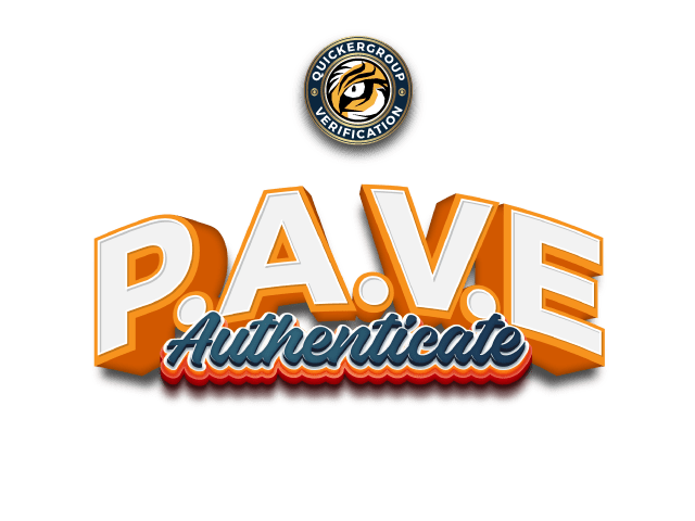 The Verified Supplier verification process yields a comprehensive assessment report accessible to all, fostering increased buyer confidence and generating more business leads.