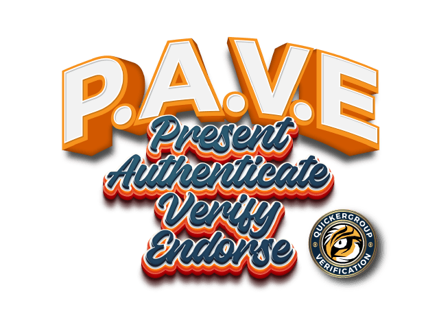 The Verified Supplier verification process yields a comprehensive assessment report accessible to all, fostering increased buyer confidence and generating more business leads.