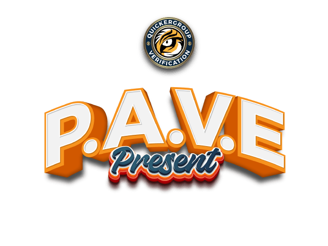 The Verified Supplier verification process yields a comprehensive assessment report accessible to all, fostering increased buyer confidence and generating more business leads.