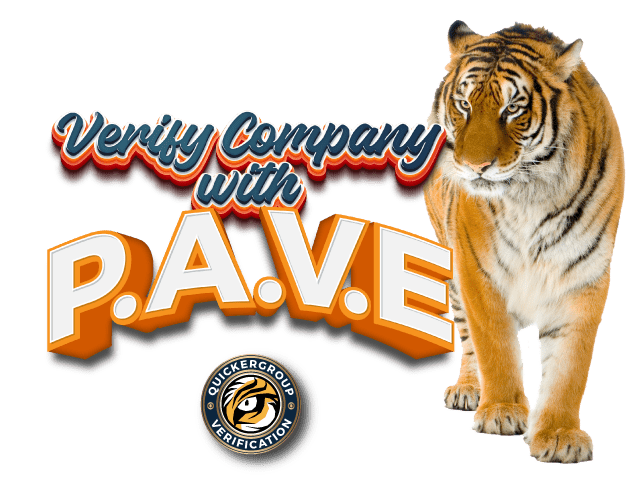 The Verified Supplier verification process yields a comprehensive assessment report accessible to all, fostering increased buyer confidence and generating more business leads.