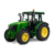 Agriculture Machinery, Equipment, Services & Shipping