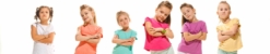 Children’s Clothing