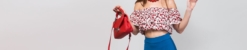 Handbags