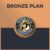 Bronze Plan