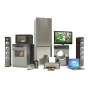Consumer Electronics & Home Appliances