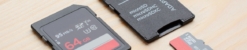 Digital Storage