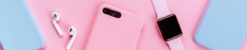 Smartphone Accessories