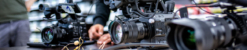 Camcorders