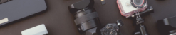 Digital Camera