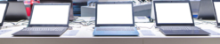 Consumer Electronics