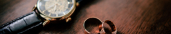 Timepieces, Jewellery, Eyewear