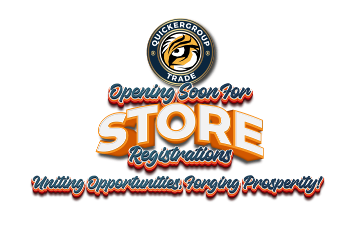 launching-soon-store-registration