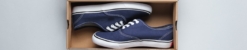 Sports Shoes