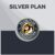 Silver Plan