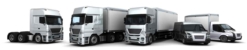 Vehicles
