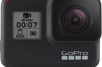 Example of AutoContent List and Review