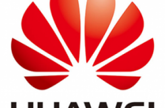 Upto 75% Off on Everyday Essentials