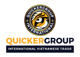 International Vietnamese Trade