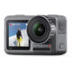 DJI Osmo Active Camera