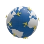 Airline & Airport Operations
