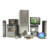 Consumer Electronics & Home Appliances