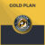 Gold Plan